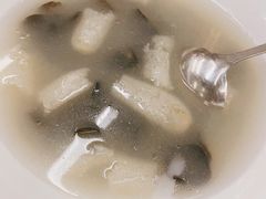 -艳阳度假酒店·餐厅
