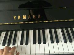 -梅纳·钢琴声乐架子鼓Mena Music(双井店)