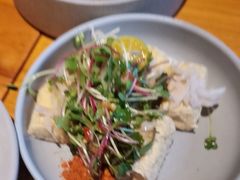 -SHAN山(前滩太古里店)