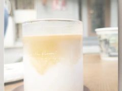 -Again Coffee Roaster(香蜜湖店)