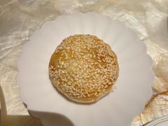 -喜公馆(平安金融中心店)