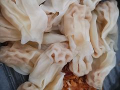 -永和大王(中关二店)