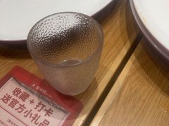 -喜家德虾仁水饺(邯郸新世纪中心店)