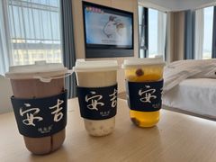 -桃楽楽(九州店)