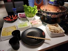 -红盔甲·小龙虾(天钥桥店)
