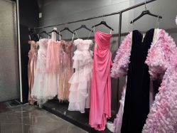 -Bridal Queen·婚纱女皇