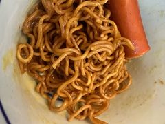 -水牛奶皇后糖水铺