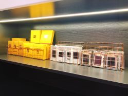 -纤指百魅美甲美睫