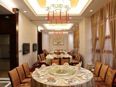 -丰顺宝丰酒店温泉