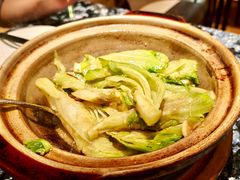 -新雅(丰盛里店)