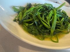 -渝信川菜(南滨店)