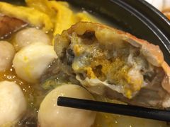 -乔家栅(襄阳南路店)