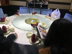 -精典一号民间菜