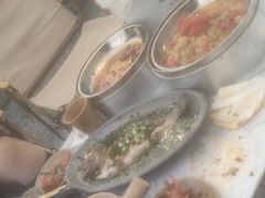 -巴厘龙虾·榜首油焖大虾(洞庭·艺术洋房店)