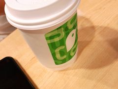 -德克士(睢宁曼哈顿店)