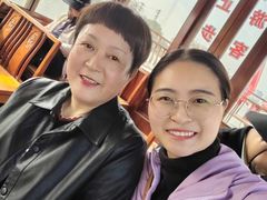 -长兴太湖图影湿地文化园