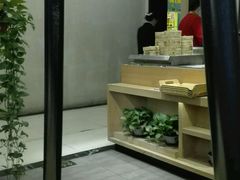 -首都医科大学附属北京同仁医院(西区)