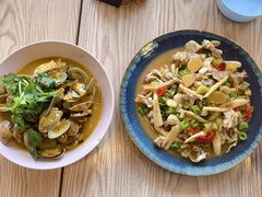 -禾气食店