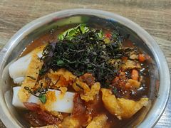 -老宾州南街酸粉店(民族大道店)