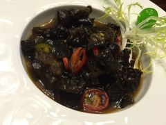 -春天里·老街坊餐厅(港隆广场店)