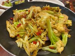 -简朴寨(湘隆时代店)