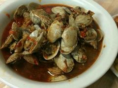 android_upload_pic-老闵田螺馆·南昌特色(总店)