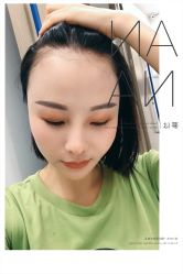 点击看大图 -大麦微针植发全国连锁