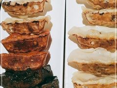 -味千拉面(万达广场大庆让胡路店)