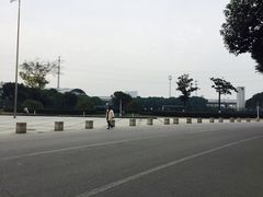 -苏州工学院(东湖校区)