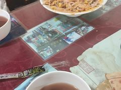 -吕家米皮