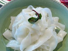-陶兰居·香港饭店·海鲜大排档(圆融时代广场店)