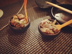 脑花一口饭-昊·来了寿司(双楠2店)