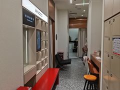 -海马体照相馆(正佳广场店)