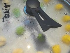 -山河屯铁锅炖·非遗铁锅炖(华强北店)