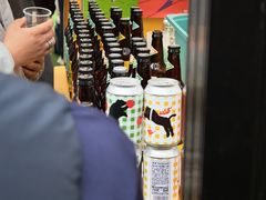 -成都尼依格罗酒店