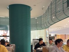 -南里山房(虹桥天地店)