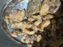 -肖肖酸萝卜鱼火锅(总店)