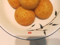 -兰湘子·湘菜小炒(盛龙广场店)