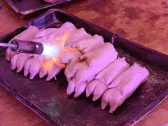 -大连熟食品交易中心