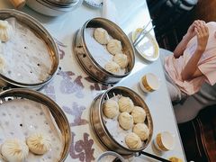 -狗不理大酒店(意式风情街店)