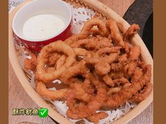 -必胜客(西市场店)