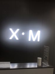 -希木造型定制