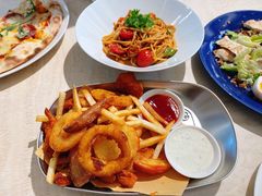 -7senses(金狮广场店)