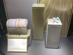 -梵克雅宝(国贸商城店)