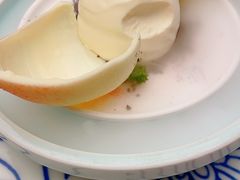 -唐·玉芙蓉(雨花吾悦广场店)