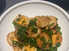 -徐记海鲜(观沙岭|滨江新城店)