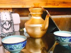 酥油茶-三兄弟餐吧