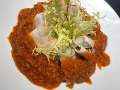 -麻六记(凤凰汇店)