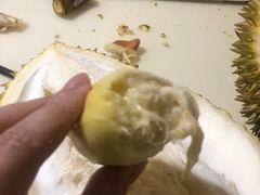 -山姆会员商店(杨桥西路店)