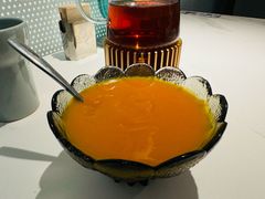 -潮堂 · 潮州菜(人广来福士店)